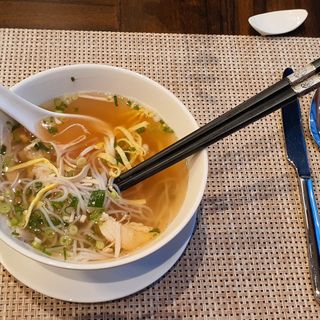 Ảnh người dùng đánh giá Khách sạn Nikko Hải Phòng Ảnh người dùng đánh giá Khách sạn Nikko Hải Phòng