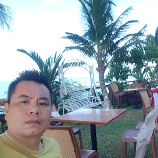 Ảnh người dùng đánh giá Khách sạn và Resort Đảo Ngọc Lý Sơn Ảnh người dùng đánh giá Khách sạn và Resort Đảo Ngọc Lý Sơn
