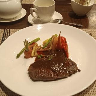 Ảnh người dùng đánh giá Khách sạn Nikko Hải Phòng Ảnh người dùng đánh giá Khách sạn Nikko Hải Phòng
