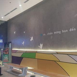 Ảnh người dùng đánh giá Khách Sạn SOJO Thái Bình