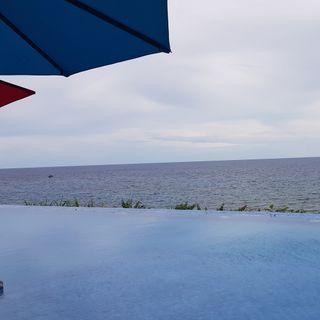 Ảnh người dùng đánh giá Khách sạn và Resort Đảo Ngọc Lý Sơn Ảnh người dùng đánh giá Khách sạn và Resort Đảo Ngọc Lý Sơn