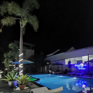 User's review image for Villa Caribbean Phu Quoc User's review image for Villa Caribbean Phu Quoc