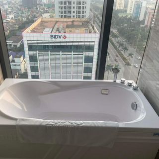Ảnh người dùng đánh giá Khách Sạn Toàn Thắng Stone Ảnh người dùng đánh giá Khách Sạn Toàn Thắng Stone