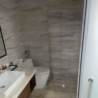 Ảnh người dùng đánh giá Khách Sạn Toàn Thắng Stone Ảnh người dùng đánh giá Khách Sạn Toàn Thắng Stone