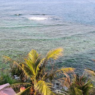Ảnh người dùng đánh giá Khách sạn và Resort Đảo Ngọc Lý Sơn Ảnh người dùng đánh giá Khách sạn và Resort Đảo Ngọc Lý Sơn
