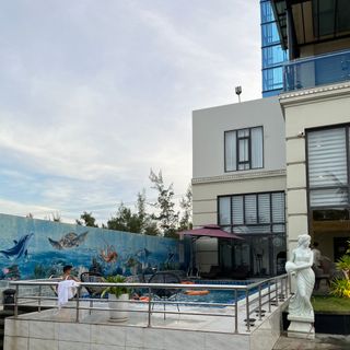 User's review image for Northern Luxury Hotel User's review image for Northern Luxury Hotel