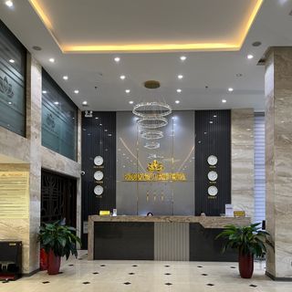 User's review image for Northern Luxury Hotel User's review image for Northern Luxury Hotel