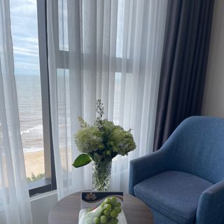 User's review image for Northern Luxury Hotel User's review image for Northern Luxury Hotel