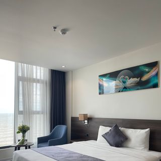 User's review image for Northern Luxury Hotel User's review image for Northern Luxury Hotel