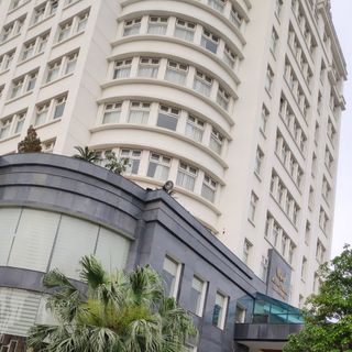 Ảnh người dùng đánh giá Khách Sạn Mường Thanh Luxury Lạng Sơn Ảnh người dùng đánh giá Khách Sạn Mường Thanh Luxury Lạng Sơn
