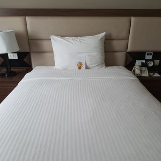 Ảnh người dùng đánh giá Khách Sạn Mường Thanh Luxury Lạng Sơn Ảnh người dùng đánh giá Khách Sạn Mường Thanh Luxury Lạng Sơn