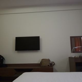 Ảnh người dùng đánh giá Khách Sạn Mường Thanh Luxury Lạng Sơn Ảnh người dùng đánh giá Khách Sạn Mường Thanh Luxury Lạng Sơn