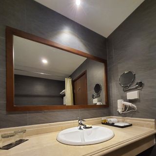 Ảnh người dùng đánh giá Khách Sạn Mường Thanh Luxury Lạng Sơn Ảnh người dùng đánh giá Khách Sạn Mường Thanh Luxury Lạng Sơn