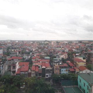Ảnh người dùng đánh giá Khách Sạn The Vissai Ninh Bình Ảnh người dùng đánh giá Khách Sạn The Vissai Ninh Bình