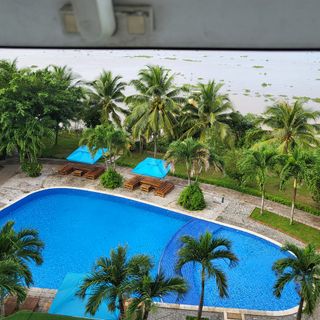 Ảnh người dùng đánh giá Bến Tre Riverside Resort Ảnh người dùng đánh giá Bến Tre Riverside Resort