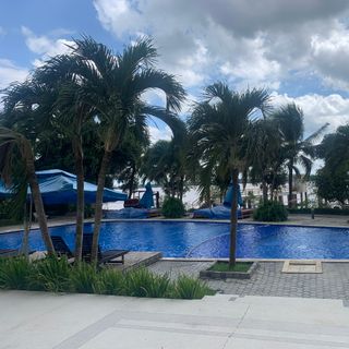 Ảnh người dùng đánh giá Bến Tre Riverside Resort Ảnh người dùng đánh giá Bến Tre Riverside Resort