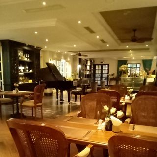 Ảnh người dùng đánh giá Khách sạn Manoir Des Arts Ảnh người dùng đánh giá Khách sạn Manoir Des Arts