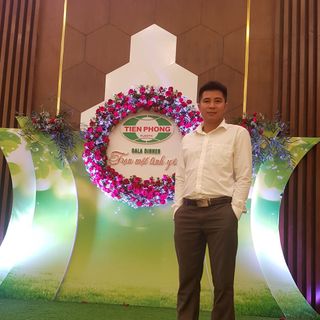 Ảnh người dùng đánh giá Khách Sạn Mường Thanh Luxury Diễn Lâm Ảnh người dùng đánh giá Khách Sạn Mường Thanh Luxury Diễn Lâm