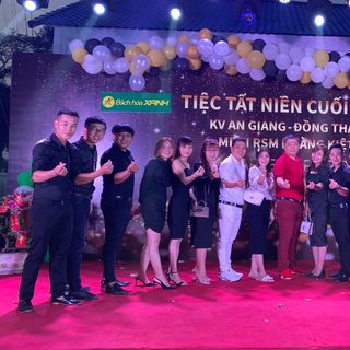 Ảnh người dùng đánh giá Khách Sạn Cao Lãnh Ảnh người dùng đánh giá Khách Sạn Cao Lãnh