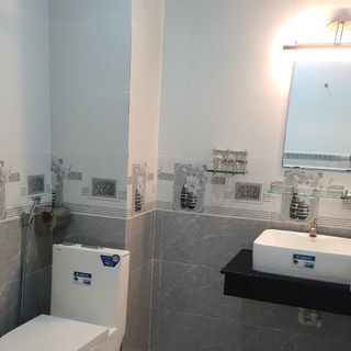 Ảnh người dùng đánh giá Khách Sạn Cao Lãnh Ảnh người dùng đánh giá Khách Sạn Cao Lãnh