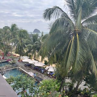 User's review image for Palm Beach Hotel Phu Yen