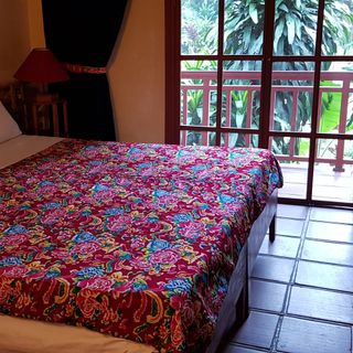 Ảnh người dùng đánh giá Khu Nghĩ Dưỡng Panhou Retreat Ảnh người dùng đánh giá Khu Nghĩ Dưỡng Panhou Retreat