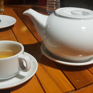Ảnh người dùng đánh giá Khu Nghĩ Dưỡng Panhou Retreat Ảnh người dùng đánh giá Khu Nghĩ Dưỡng Panhou Retreat