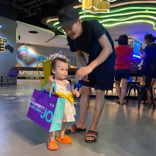Ảnh người dùng đánh giá Khách Sạn SOJO Lạng Sơn Ảnh người dùng đánh giá Khách Sạn SOJO Lạng Sơn