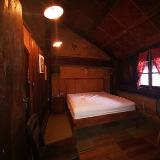 Ảnh người dùng đánh giá Khu Nghĩ Dưỡng Panhou Retreat Ảnh người dùng đánh giá Khu Nghĩ Dưỡng Panhou Retreat