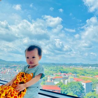 Ảnh người dùng đánh giá Khách Sạn SOJO Lạng Sơn Ảnh người dùng đánh giá Khách Sạn SOJO Lạng Sơn