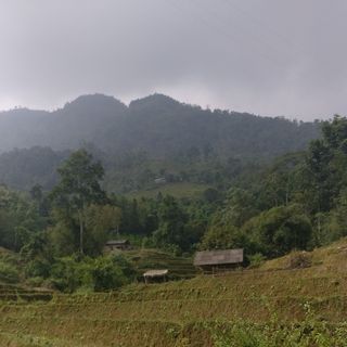 Ảnh người dùng đánh giá Khu Nghĩ Dưỡng Panhou Retreat Ảnh người dùng đánh giá Khu Nghĩ Dưỡng Panhou Retreat
