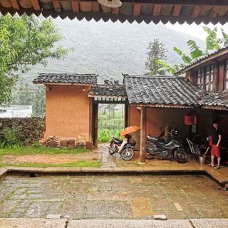 Ảnh người dùng đánh giá Khu Nghĩ Dưỡng Panhou Retreat Ảnh người dùng đánh giá Khu Nghĩ Dưỡng Panhou Retreat