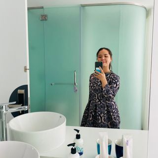 Ảnh người dùng đánh giá Khách Sạn SOJO Lạng Sơn Ảnh người dùng đánh giá Khách Sạn SOJO Lạng Sơn