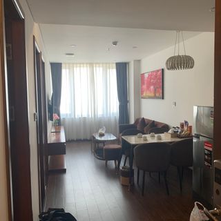 User's review image for Century Hotel Da Nang