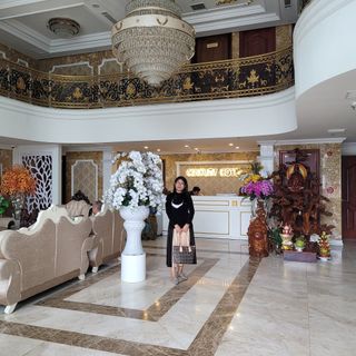 User's review image for Century Hotel Da Nang