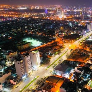 User's review image for Century Hotel Da Nang