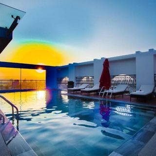 User's review image for Century Hotel Da Nang