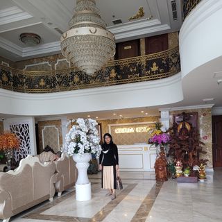 User's review image for Century Hotel Da Nang