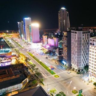 User's review image for Century Hotel Da Nang