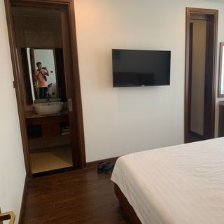 User's review image for Century Hotel Da Nang