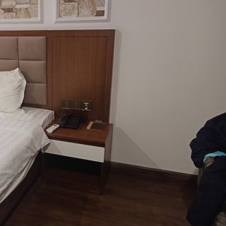 User's review image for Century Hotel Da Nang