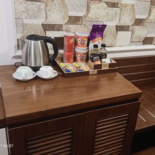 User's review image for Century Hotel Da Nang
