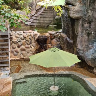 Ảnh người dùng đánh giá Khu Nghỉ Dưỡng Suối Khoáng Nóng Núi Thần Tài Ebisu Onsen Đà Nẵng Ảnh người dùng đánh giá Khu Nghỉ Dưỡng Suối Khoáng Nóng Núi Thần Tài Ebisu Onsen Đà Nẵng