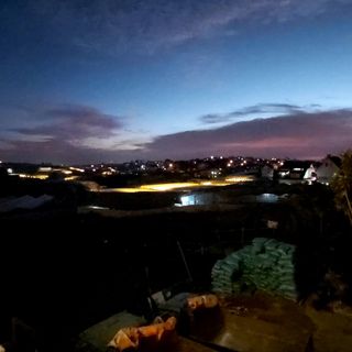 Ảnh người dùng đánh giá Khách sạn Ladalat Ảnh người dùng đánh giá Khách sạn Ladalat