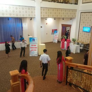 Ảnh người dùng đánh giá Khách sạn Ladalat Ảnh người dùng đánh giá Khách sạn Ladalat