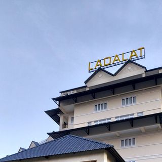 Ảnh người dùng đánh giá Khách sạn Ladalat Ảnh người dùng đánh giá Khách sạn Ladalat