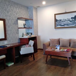 Ảnh người dùng đánh giá Khách sạn Ladalat Ảnh người dùng đánh giá Khách sạn Ladalat