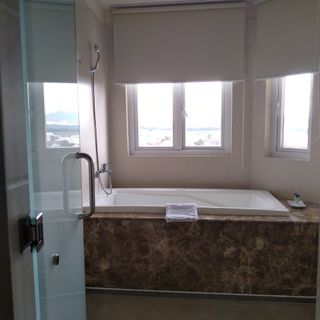 Ảnh người dùng đánh giá Khách sạn Ladalat Ảnh người dùng đánh giá Khách sạn Ladalat