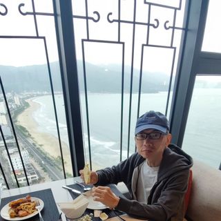 Ảnh người dùng đánh giá Khách sạn Peninsula Đà Nẵng Ảnh người dùng đánh giá Khách sạn Peninsula Đà Nẵng
