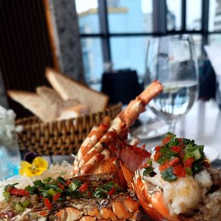 Ảnh người dùng đánh giá Khách sạn Peninsula Đà Nẵng Ảnh người dùng đánh giá Khách sạn Peninsula Đà Nẵng